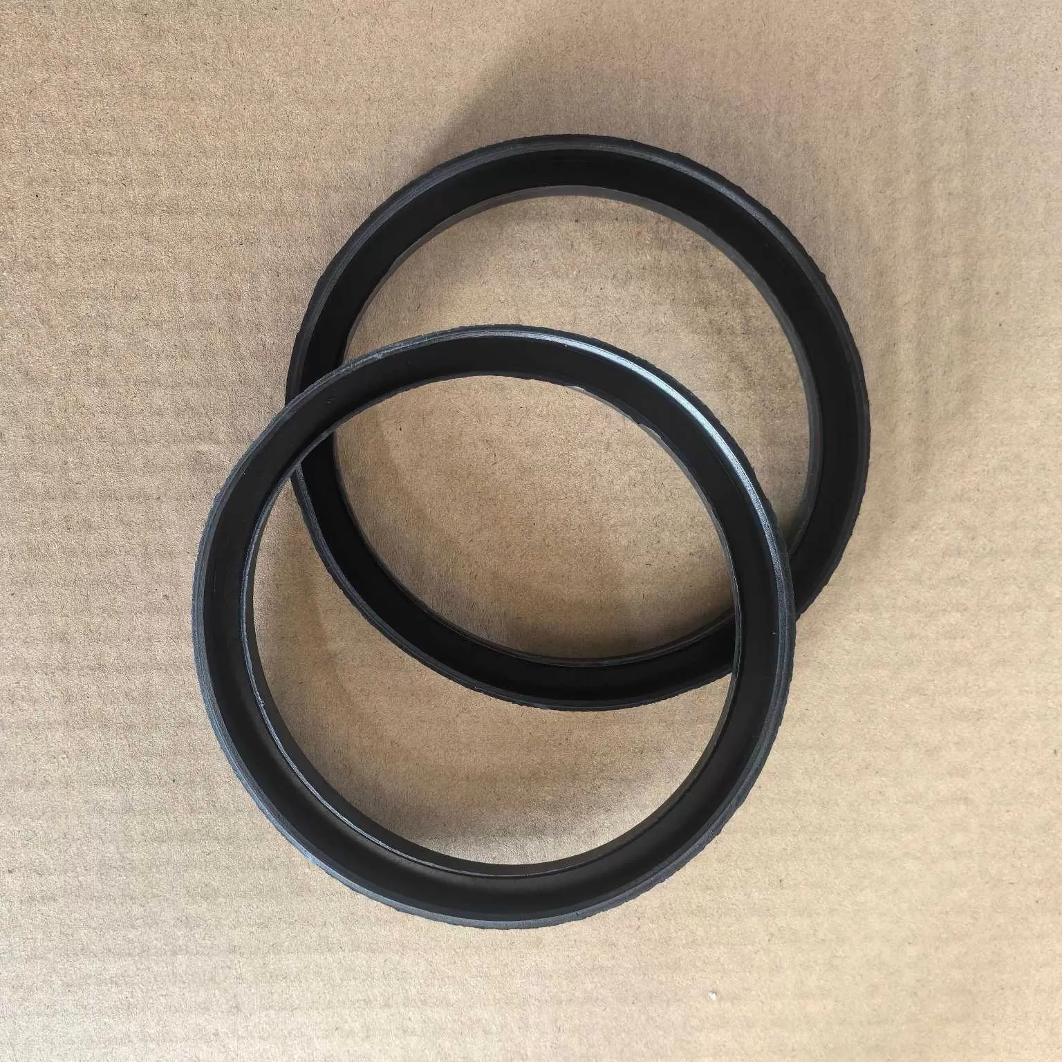 Rubber Products