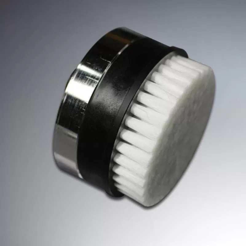 Nylon Belt Roller Brush
